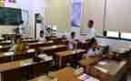 大学生职业指导心得体会精选8篇