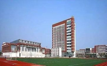 职高毕业生自我鉴定通用6篇