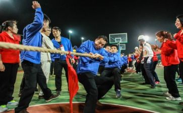 职工的演讲稿精选7篇