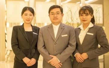 职工的演讲稿参考8篇