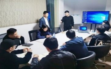 述职工作计划6篇