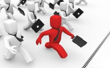 职工代表述职报告模板5篇