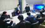 述职工作计划6篇