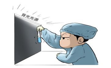 质检工作年终总结推荐8篇