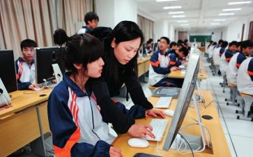 2024年中职教师个人总结参考5篇