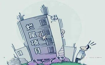 社会基层治理工作总结8篇