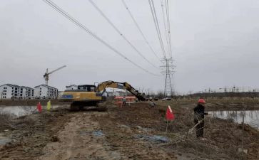 乡基层治理调研报告5篇