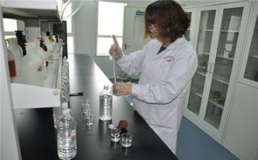质量安全把控工作总结优质5篇