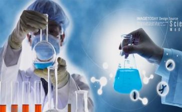 质量员活动总结优质6篇
