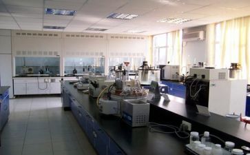 个人年度质量工作计划6篇