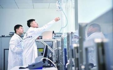 质量活动的总结参考7篇