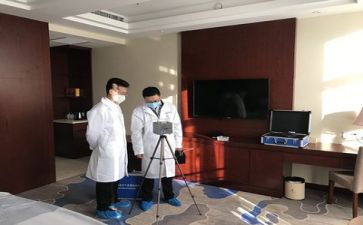 2024年质量年终总结优秀6篇