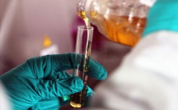 质量活动总结报告8篇