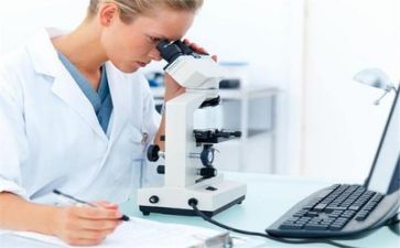 质量管理部的工作计划6篇