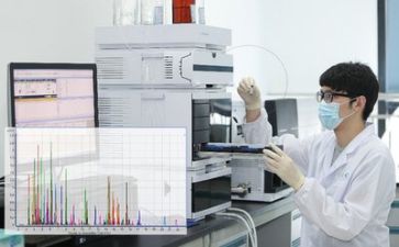 质量年活动总结推荐6篇