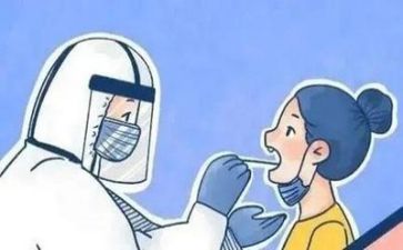 质量活动的总结优秀6篇