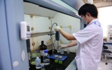 质量工作个人年终总结8篇