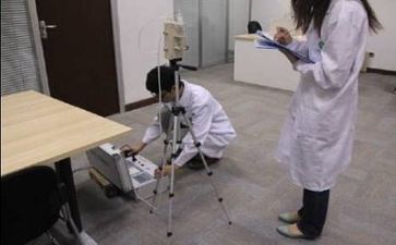 2024质量工作计划模板5篇