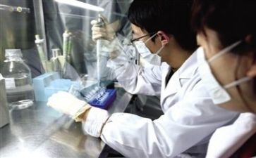 做质量的心得体会8篇
