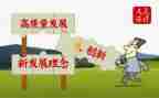 半年度质量工作总结6篇