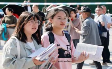 中职生补助申请书7篇
