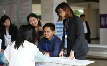 中职生学生鉴定表自我鉴定参考7篇