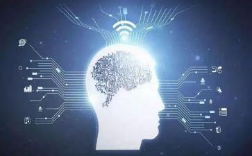 礼仪知识心得体会8篇
