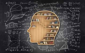 消防知识进学校活动总结6篇