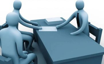 学生竞选职位演讲稿5篇