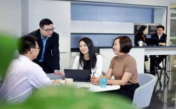 学生竞选职位演讲稿优质8篇