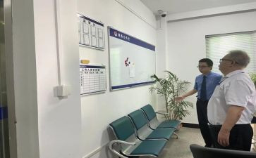 竞选职务的演讲稿8篇