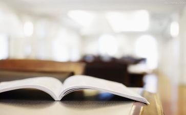 高中政治学期总结7篇