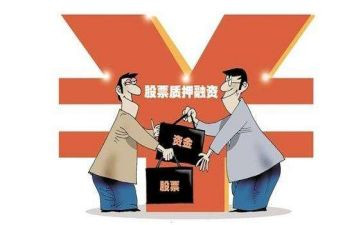 车辆质押合同最新6篇