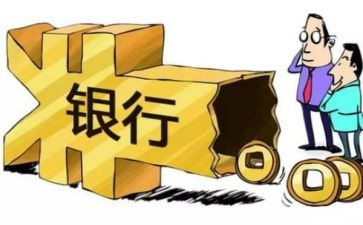 质押汽车合同推荐7篇