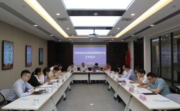执业助理医师述职报告5篇