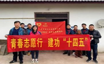 志愿者活动总结活动总结精选8篇