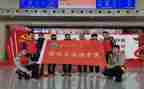 党日活动志愿活动总结推荐7篇
