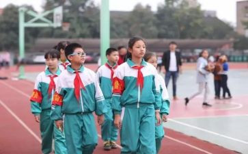 开学周值周工作总结8篇