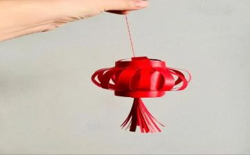 简历制作的模板5篇