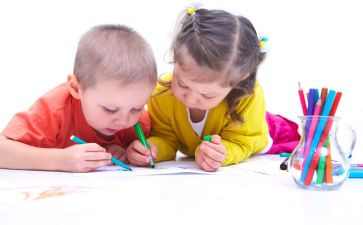 中班幼儿教案优质8篇