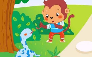 中班常规工作计划8篇
