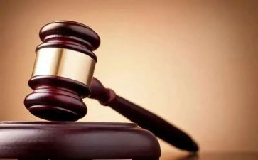 申请撤销仲裁裁决的申请书7篇