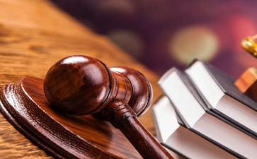 土地仲裁申请书8篇