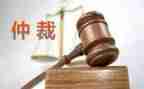 劳动仲裁院工作总结7篇