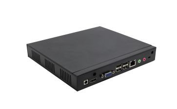 终端促销活动方案6篇
