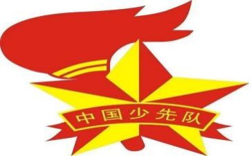 副中队长述职报告8篇