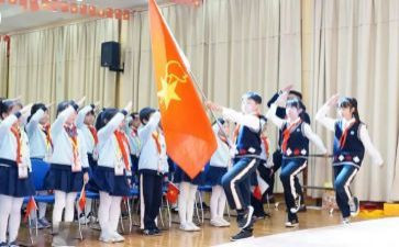 2024年城管中队年终总结7篇