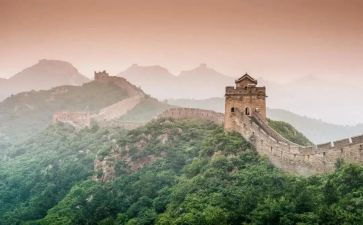 中国好医生心得体会7篇