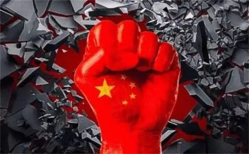 中国水文化作文参考7篇