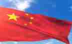 中国文化的心得体会5篇